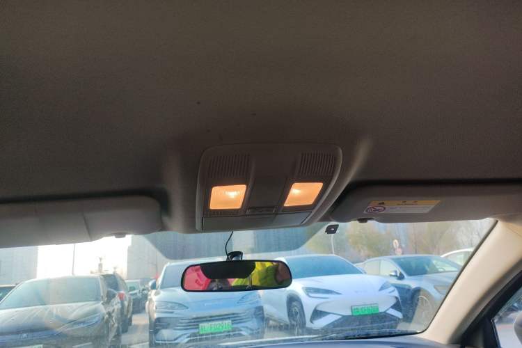 Used Mazda Mazda 3 Axela 2017 Sedan 1.5L Automatic Comfort Model Emission Standard China V
