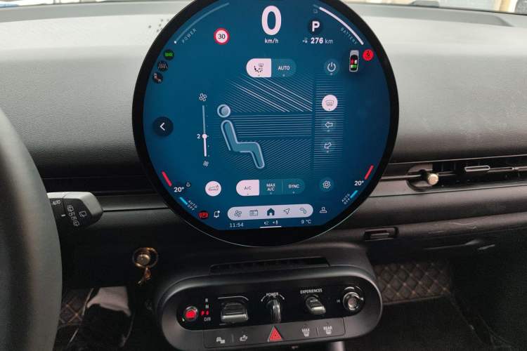 Used MINI Electric MINI ACEMAN 2024 E Classic Edition
