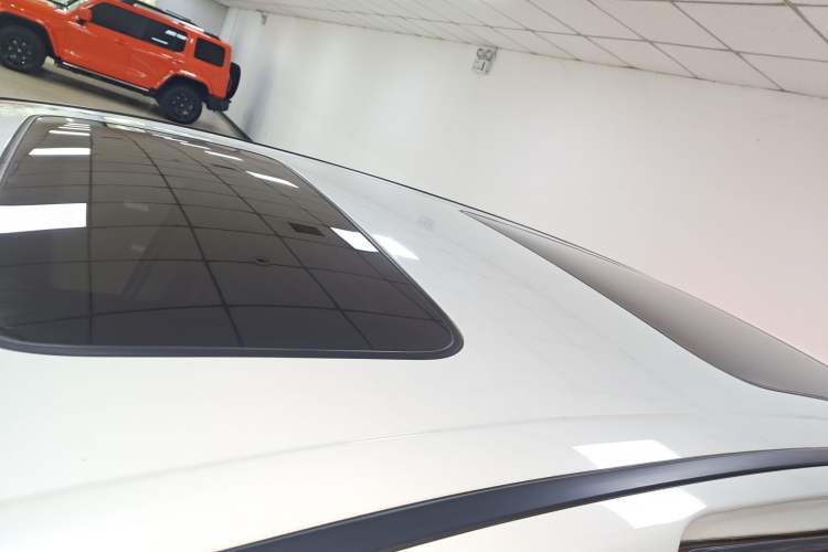 Used Honda Odyssey 2018 2.4L Luxury Edition