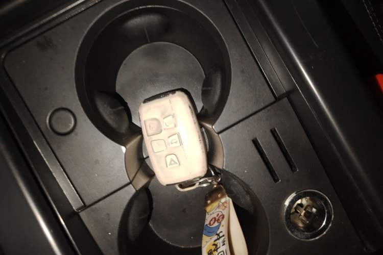 Used Land Rover Discovery Sport 2016 2.0T SE
