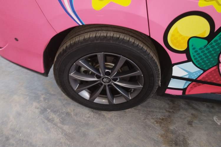 Used BYD Qin L 2025 EV 545KM Beyond Version