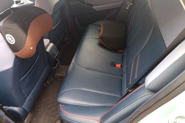 TDK.VehicleDetails.img