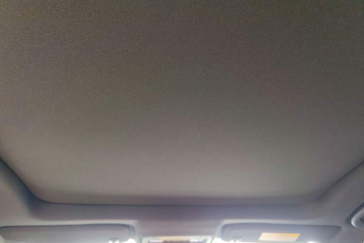 Used Buick LaCrosse 2018 28T Elite Edition
