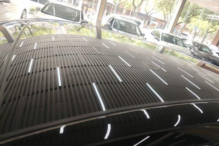 Used  firefly 2025 Free Edition
