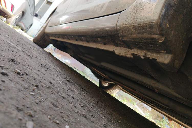 Used Honda Civic 2013 10th Anniversary 1.8L Automatic Comfort Version