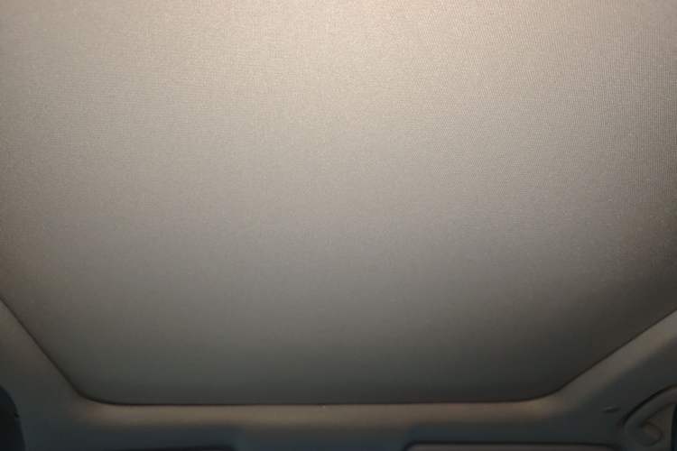 Used Honda Breeze 2023 240TURBO Two-Wheel-Drive Luxury Edition 5 Seats