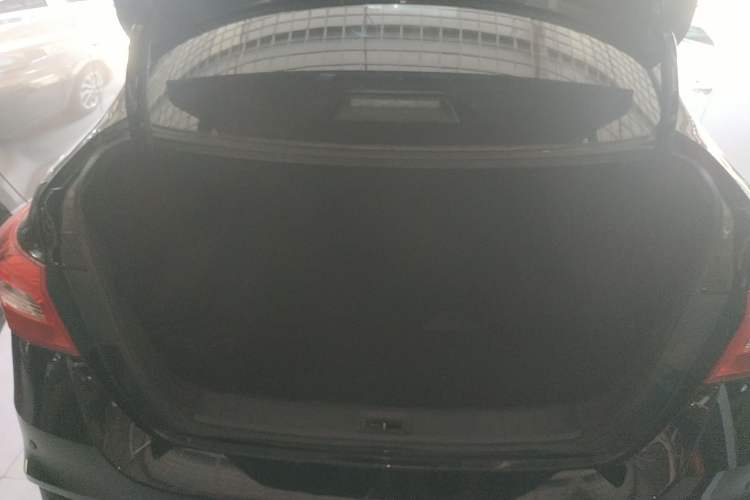 Used Nissan Sylphy 2022 Classic 1.6XE CVT Comfort Edition
