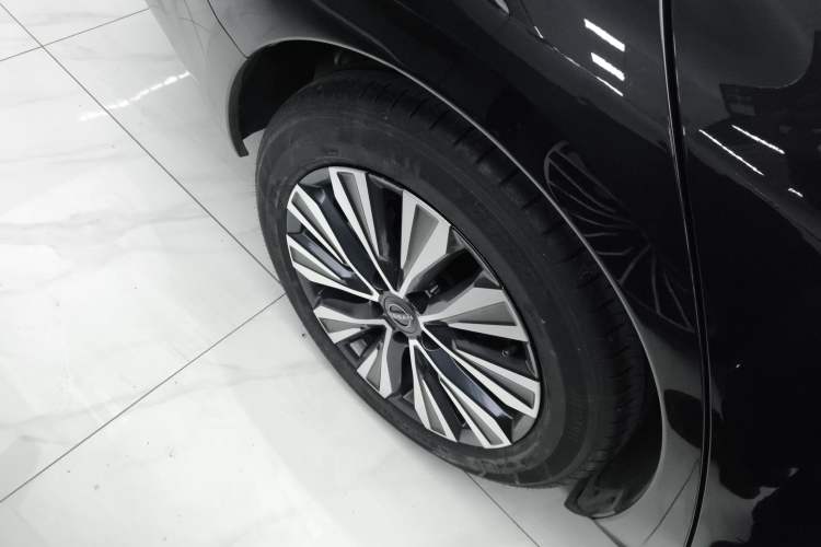 Used Nissan Teana 2022 2.0L XL-TLS Enjoyment Edition