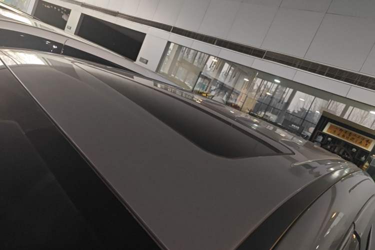 Used Hyundai Custo 2021 380TGDi Smart Luxury Premium LUX