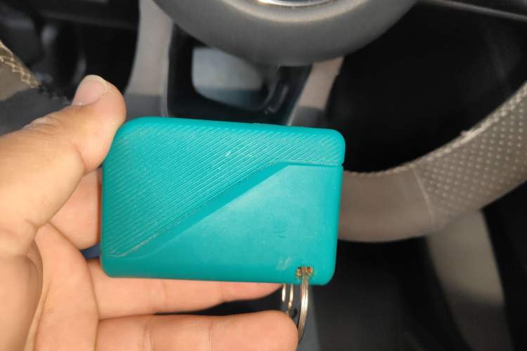 Used Lynk & Co 03 2023 2.0TD DCT JingPro
