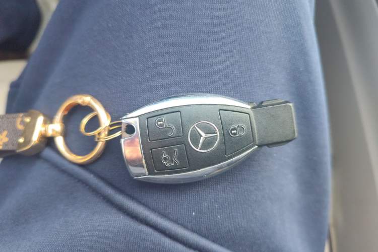 Used Mercedes-Benz E-Class 2015 Revised E 260 L Sporty and Stylish Edition
