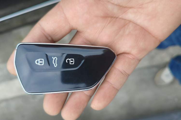 Used Volkswagen Golf 2021 280TSI DSG Pro
