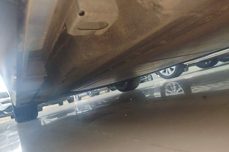 Used AION S Plus 2022 70 Intelligent Driving Edition
