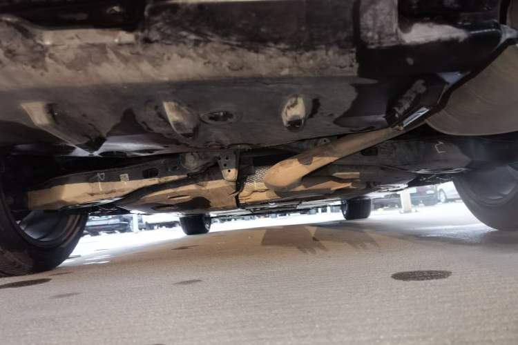 Used Toyota Levin 2023 185T CVT Sport Edition