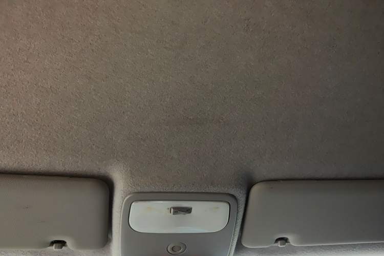 Used  forfour 2016 1.0L 52 kW Dynamic Edition
