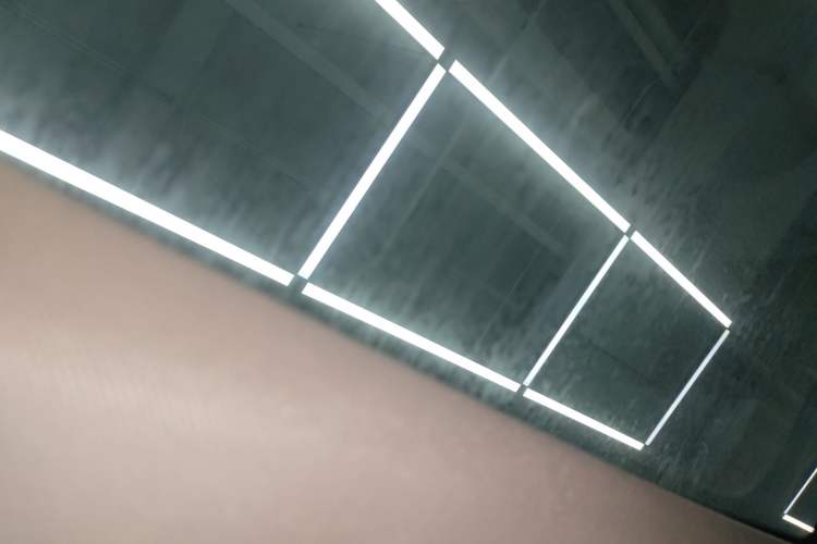 Used Ford Escort 2021 1.5L Automatic Platinum Edition