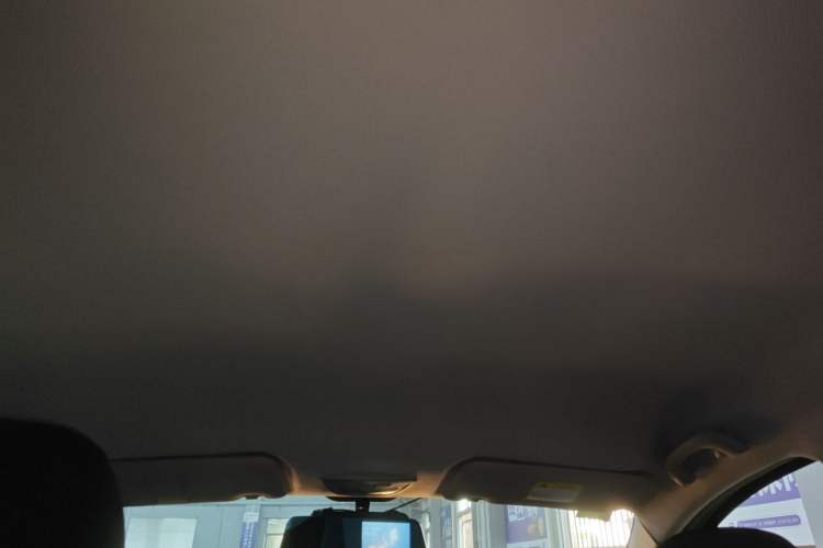 Used Baojun 730 2019 1.5L Manual Fashion Model 7-seater China VI
