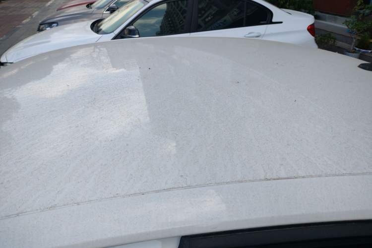 Used Volkswagen Lamando 2018 230TSI DSG Fashion Edition
