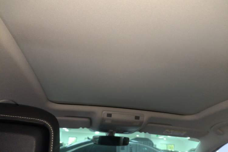 Used Volkswagen Magotan 2020 330TSI DSG Leading Model