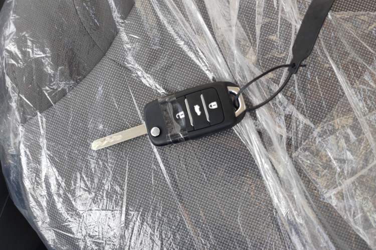 Used  Lumin 2024 130km Qingyue Version
