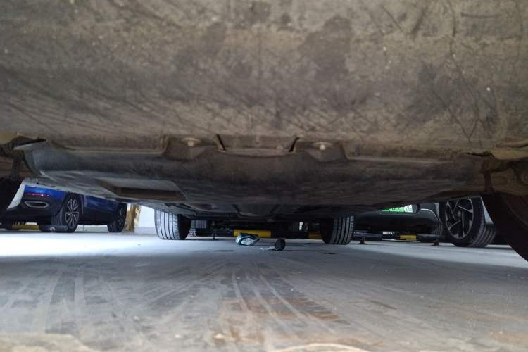 Used Mercedes-Benz GLC 2016 GLC 260 4MATIC Dynamic Edition
