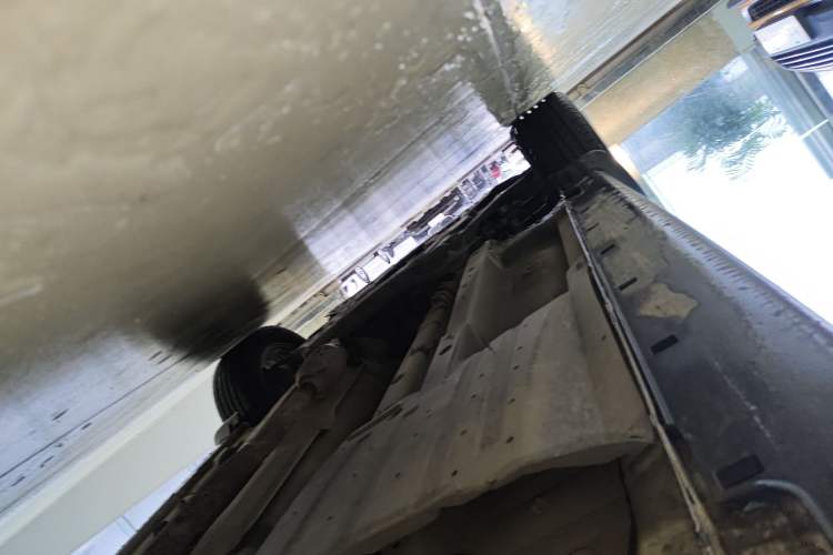 Used Kia Sportage R 2016 2.0L Automatic Two-Wheel Drive GLS Trim
