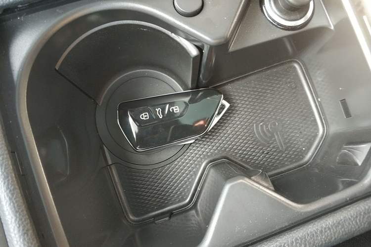 Used Volkswagen Golf 2021 280TSI DSG R-Line