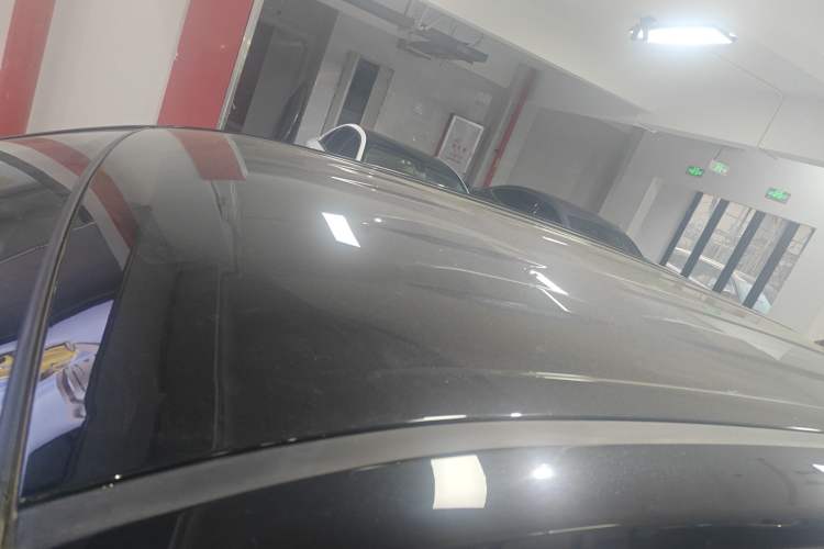 Used Toyota RAV4 2024 2.0L CVT Two-Wheel Drive Urban Edition
