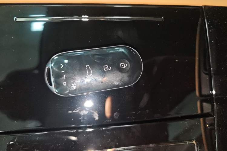 Used Hima AITO M7 2024 1.5T Intelligent Drive 4x4 Max Edition 6 Seats