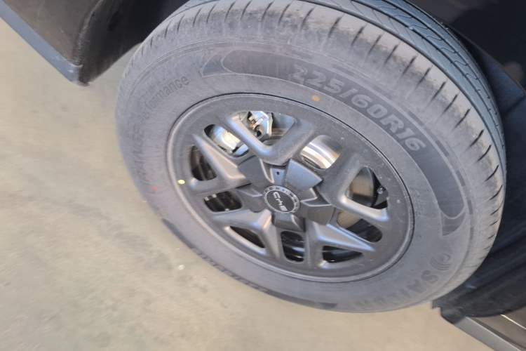 Used BYD Seal 05 DM-i 2025 DM-i Smart Drive 55KM Luxury Model
