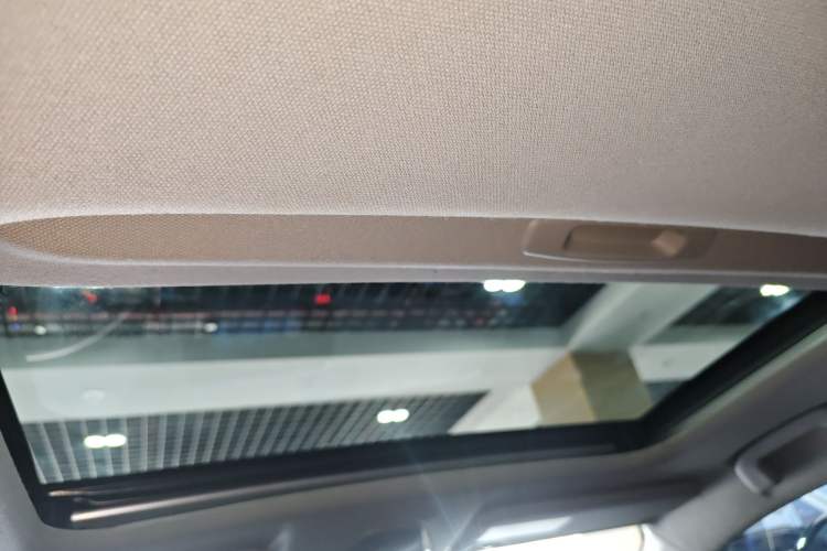 Used Toyota C-HR 2021 2.0L Comfort Edition
