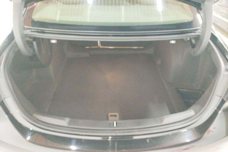 Used Buick LaCrosse 2022 Avenir Avia First Edition
