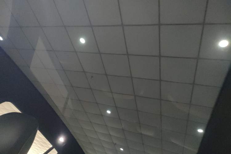 Used AION Y 2022 70 Tech Edition Lithium Iron Phosphate
