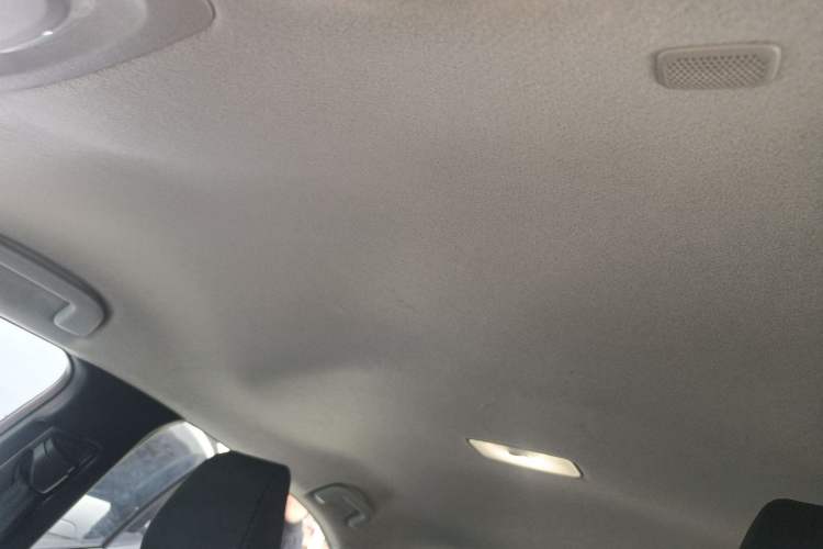 Used Toyota Levin 2023 TNGA 1.5L CVT Progressive Edition
