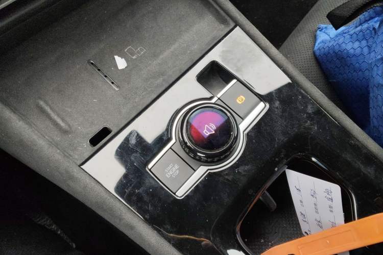 Used Volkswagen Tiguan L 2024 PRO 380TSI Four-Wheel Drive R-Line Prestige Edition