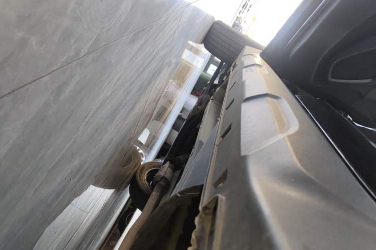 Used Hyundai ix35 2021 2.0L Automatic 2WD GLS Leading Edition
