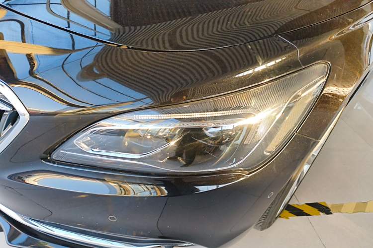 Used Buick LaCrosse 2019 28T Luxury Model
