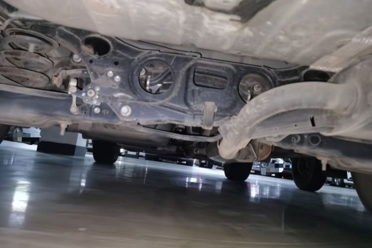 Used Lexus NX 2018 200 Front-Wheel-Drive X-Trail Version China V Standard