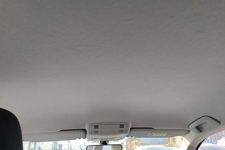 Used Volkswagen Lavida 2023 New Rui 1.5L Automatic New Yi Edition