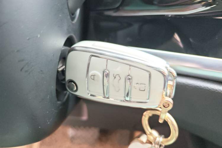 Used Audi Q3 2019 35 TFSI Advanced Dynamic Edition