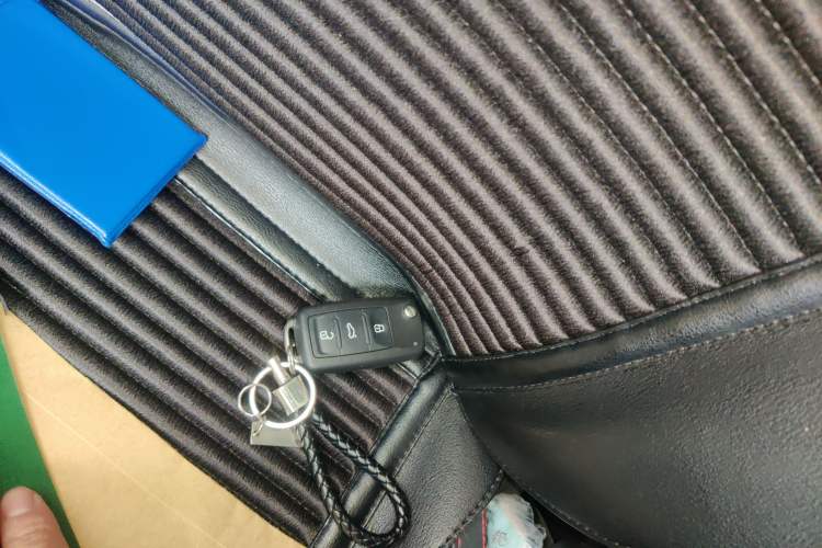 Used Skoda Kamiq 2021 GT TSI 230 DSG Flagship Edition
