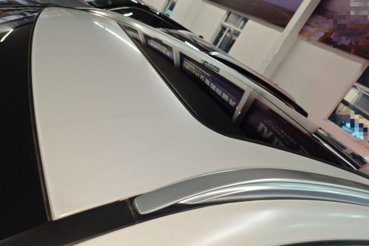 Used BMW X3 2021 Facelift xDrive28i Luxury Package
