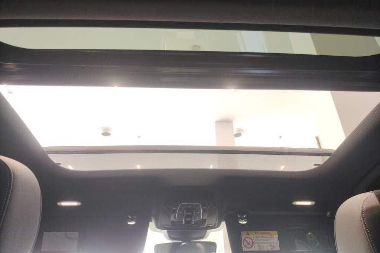 Used Audi A6L 2021 45 TFSI Prestige Dynamic Edition
