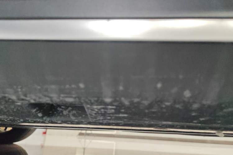 Used BYD Seal 2024 HONOR Edition DM-i 1.5T 121km Flagship Model
