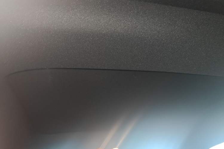 Used Mercedes-Benz A-Class 2023 A 180 L