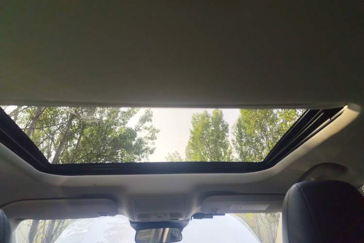 Used Ford Mondeo 2023 EcoBoost 180 Luxury Model
