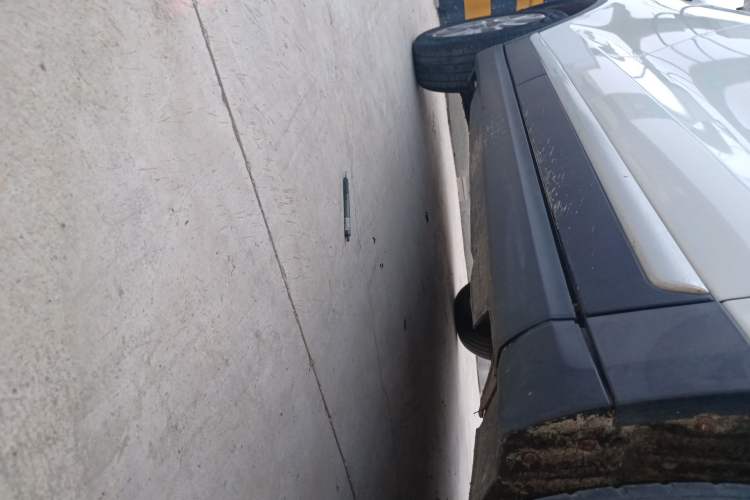 Used Haval H7 2018 Blue-Label H7 2.0T Automatic Enjoyment Model