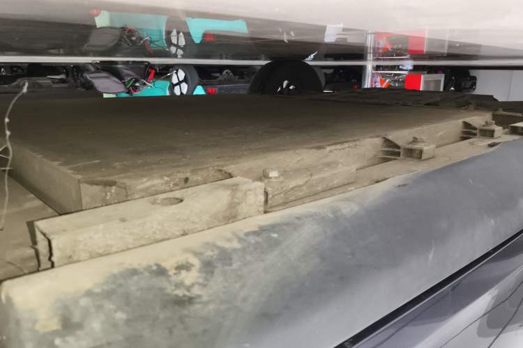 Used Chery Little Ant 2022 Sweet Pink Edition Half-Sugar Version Lithium Iron Phosphate 30 kW 301 km
