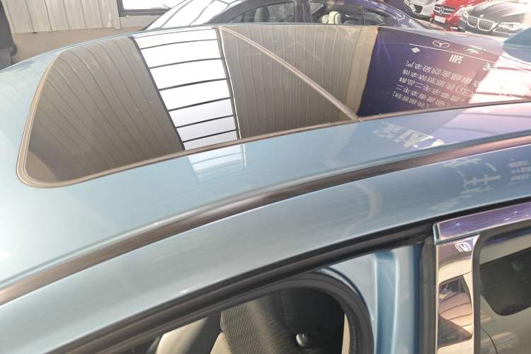 Used Honda Vezel 2020 1.5L CVT Pioneer Edition
