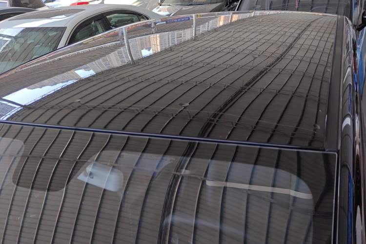 Used Baojun KiWi EV 2021 Artist Model Lithium Iron Phosphate
